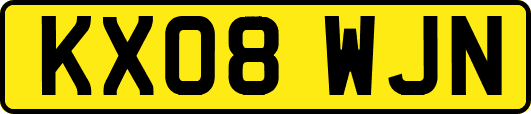 KX08WJN