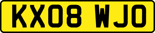 KX08WJO