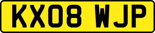 KX08WJP