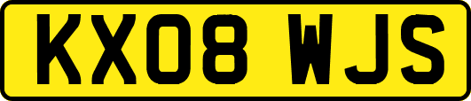 KX08WJS