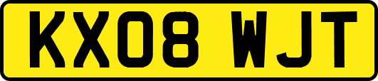 KX08WJT