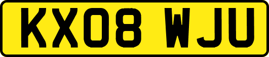 KX08WJU