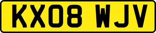 KX08WJV