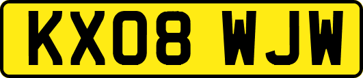 KX08WJW
