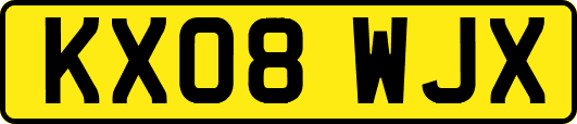 KX08WJX