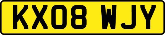 KX08WJY