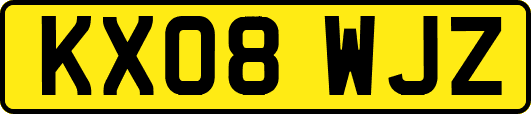 KX08WJZ