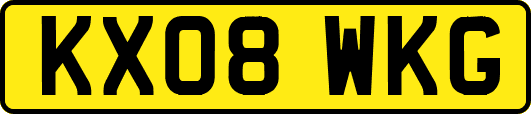 KX08WKG
