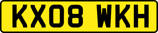 KX08WKH