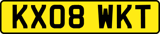 KX08WKT
