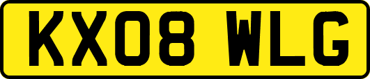 KX08WLG