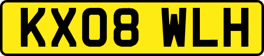 KX08WLH