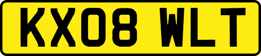 KX08WLT
