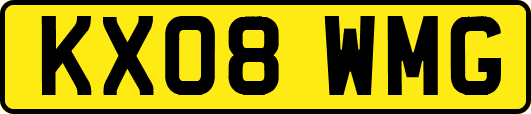 KX08WMG