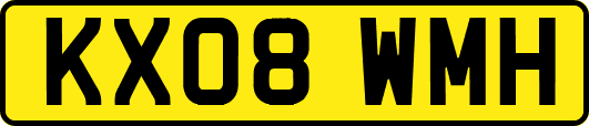 KX08WMH