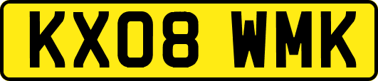 KX08WMK