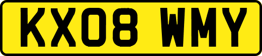 KX08WMY
