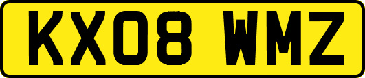 KX08WMZ