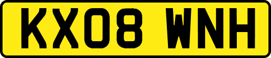 KX08WNH