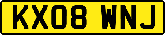 KX08WNJ