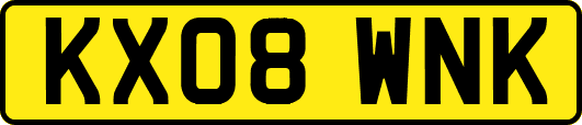 KX08WNK