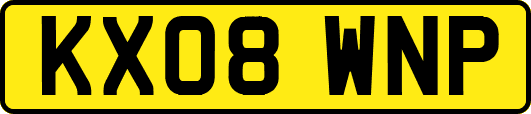 KX08WNP