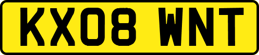 KX08WNT