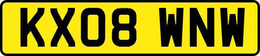 KX08WNW