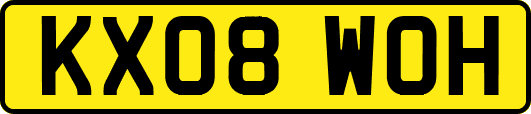 KX08WOH