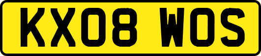 KX08WOS