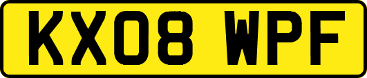 KX08WPF