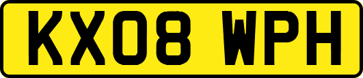 KX08WPH