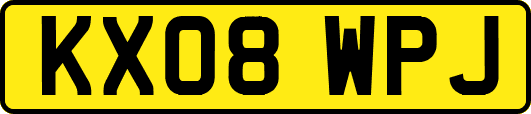 KX08WPJ