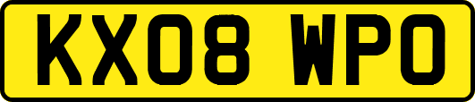 KX08WPO