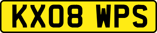 KX08WPS
