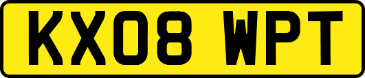 KX08WPT