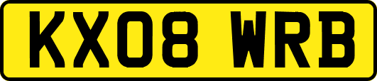 KX08WRB