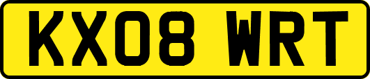 KX08WRT