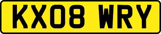 KX08WRY