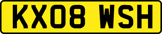 KX08WSH