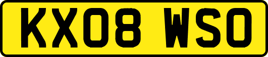 KX08WSO