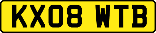 KX08WTB