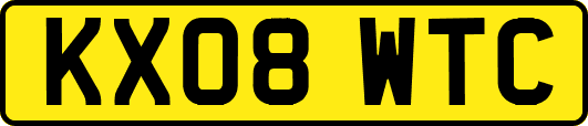 KX08WTC