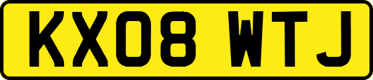 KX08WTJ