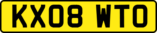 KX08WTO
