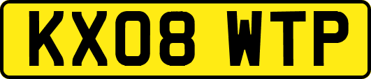KX08WTP