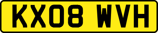 KX08WVH