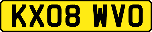 KX08WVO