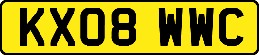 KX08WWC
