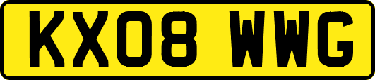 KX08WWG